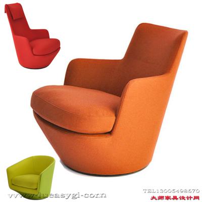 經(jīng)典設(shè)計(jì)師家具  沙發(fā)躺椅扶手椅個(gè)性設(shè)計(jì)家具設(shè)計(jì)網(wǎng) 五金家具