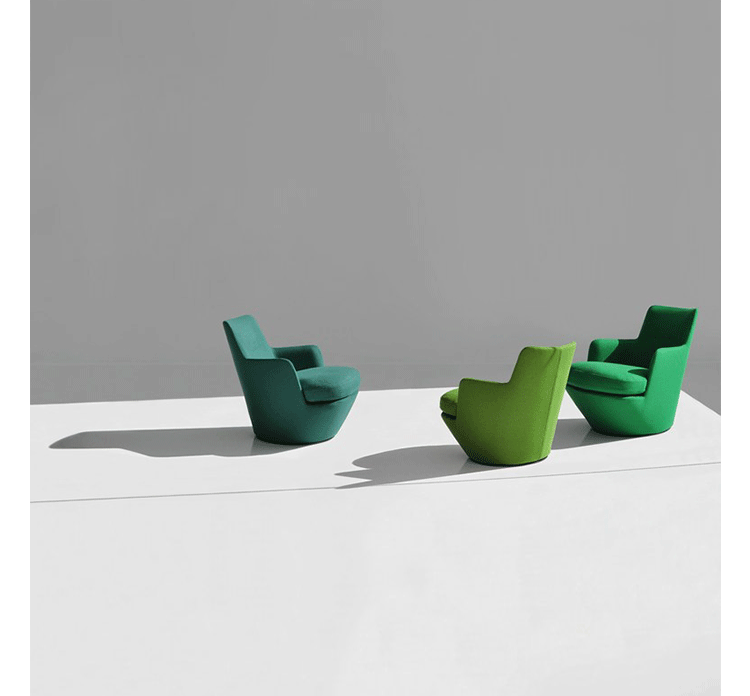 經(jīng)典設(shè)計(jì)師家具  沙發(fā)躺椅扶手椅個(gè)性設(shè)計(jì)家具設(shè)計(jì)網(wǎng) 五金家具