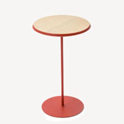 意大利莫羅索家具 歐洲邊幾 茶幾角幾 規(guī)格顏色可定制實(shí)木五金