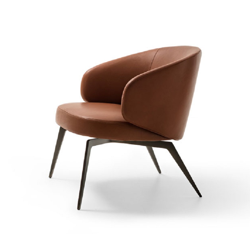 家用商用定制 家居豪宅 北歐簡約設(shè)計(jì)風(fēng)格小戶型創(chuàng)意時(shí)尚餐椅休閑椅