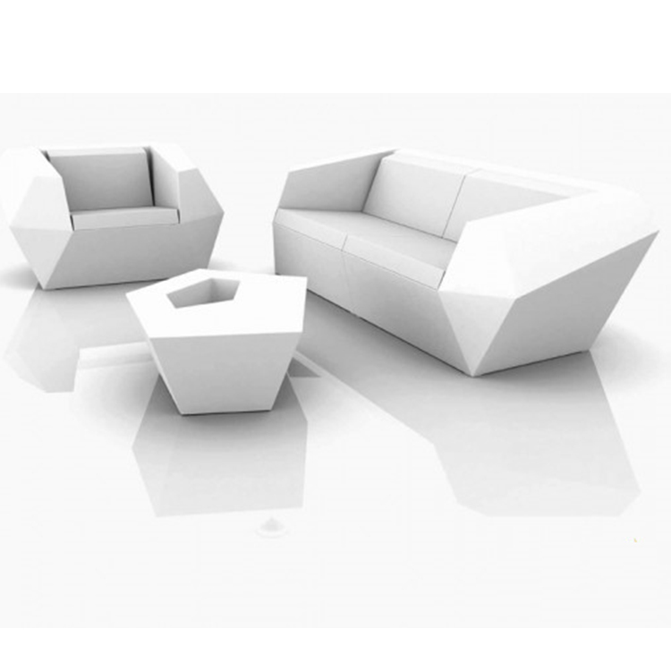 3款茶幾玻璃鋼單雙人沙發(fā)椅戶外菱形沙發(fā) 酒店溫泉茶幾溫頓高端商務(wù)區(qū)家用商用