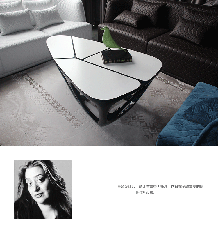 現(xiàn)貨 創(chuàng)意設(shè)計(jì)師家具 小戶型客廳玻璃鋼茶幾邊機(jī) 大小款顏色可定制