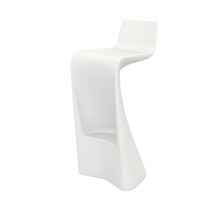 戶外酒吧椅沙灘玻璃鋼 溫頓設(shè)計(jì)咖啡酒店KTV 吧椅 桌子  高品質(zhì) 質(zhì)量第一 高端家具餐椅