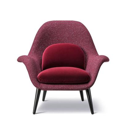 大師家具設(shè)計(jì)網(wǎng)  全球高端家具定制  扶手懶人舒適椅現(xiàn)代創(chuàng)意異形玻璃鋼休閑椅