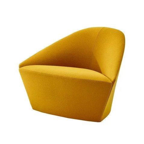 家用商用定制 家居豪宅SML椅  家具 個(gè)性設(shè)計(jì)家具設(shè)計(jì)網(wǎng) 五金家具