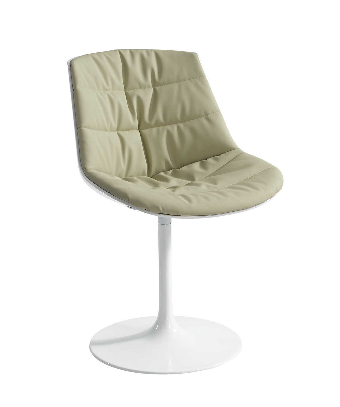 餐椅電腦椅前臺(tái) 酒杯椅吧椅餐椅酒店  休閑軟包轉(zhuǎn)椅 辦公椅 商務(wù)洽談椅