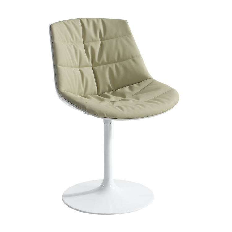 餐椅電腦椅前臺(tái) 酒杯椅吧椅餐椅酒店 休閑軟包轉(zhuǎn)椅 辦公椅 商務(wù)洽談椅