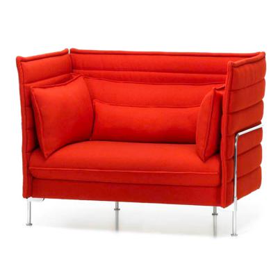 瑞士t 沙發(fā)椅  個(gè)性設(shè)計(jì)家具設(shè)計(jì)網(wǎng) 五金家具