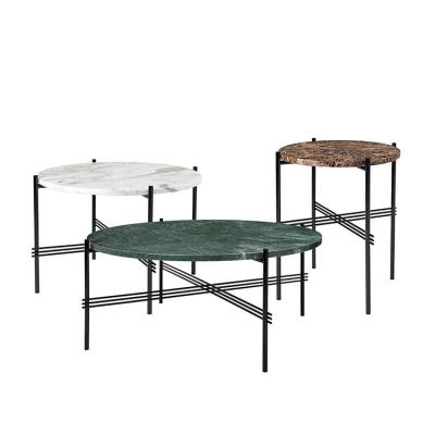 GUBI TS table 丹麥大師家具設(shè)計(jì)網(wǎng)  全球高端家具定制 茶幾邊幾電視電影廣告道具出租