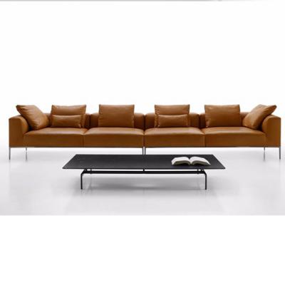 中式 B&B Italia sofa意大利 沙發(fā) 電視電影廣告道具出租 宜家定制