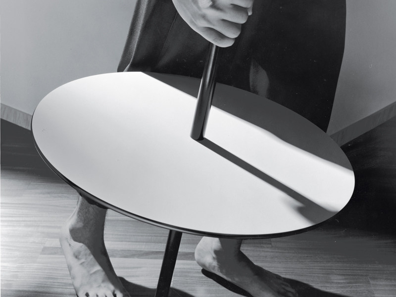 手提茶幾大全 五金 實(shí)木 廠家專業(yè)定制設(shè)計(jì)師家具經(jīng)典創(chuàng)意  電視電影廣告道具出租