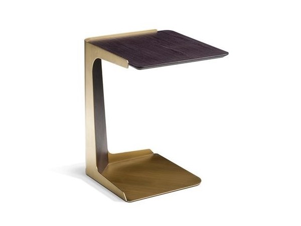 L型方形圓形茶幾桌子 邊幾角邊 表情性感家具 304不銹鋼電鍍 黑 白 金 銀色 北歐復(fù)古