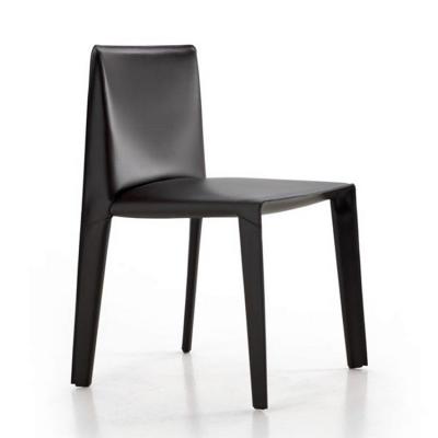 類似款系列 會(huì)議休閑餐廳椅 洽談馬鞍皮再生皮硬皮酒店會(huì)所樣板房會(huì)客酒吧椅 馬鞍椅馬鞍皮 硬皮椅