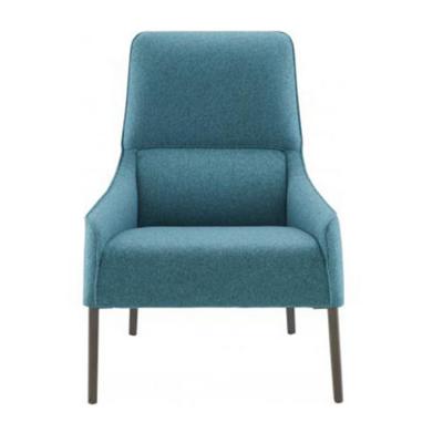 法國家具寫意空間Ligne Roset armchair 扶手椅 面料顏色可定制