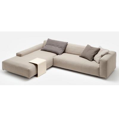 ROLFBENZ 沙發(fā) mio 系列 地產(chǎn)樣品房 家用商用家具設(shè)計(jì)