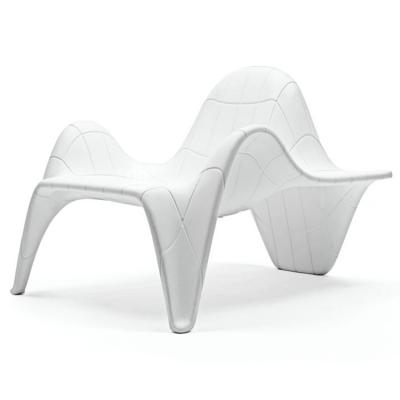 時(shí)尚個(gè)性休閑椅 玻璃鋼異性躺椅 時(shí)尚戶外客廳家具椅 現(xiàn)代椅