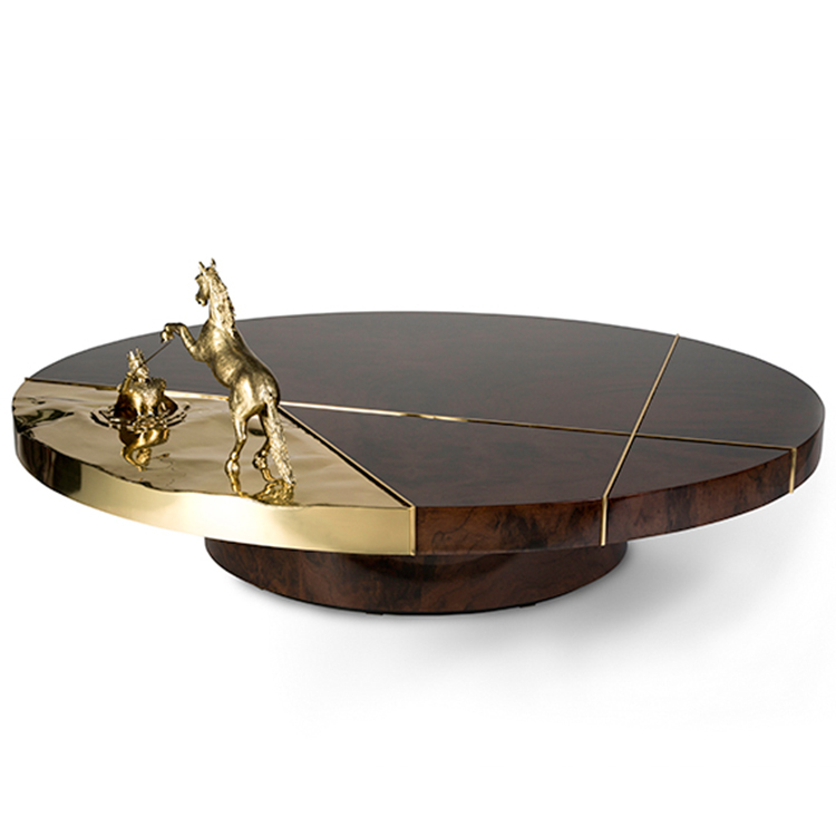 國際象棋中心桌象棋桌將死國王戰(zhàn)場古老不銹鋼實木區(qū)域格子桌