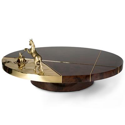 國際象棋中心桌象棋桌將死國王戰(zhàn)場古老不銹鋼實(shí)木區(qū)域格子桌