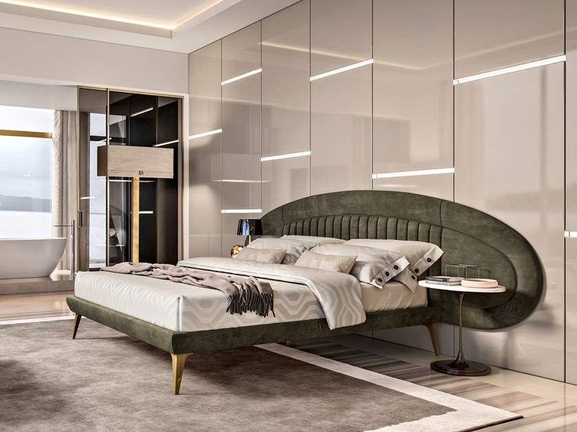 8款家具茶幾吧椅休閑椅沙發(fā)床鋪大全 腳踏凳 墩子Minotti JACQUES Pouf Pouf 布藝PU皮質(zhì) 方形圓形異形換鞋椅子換