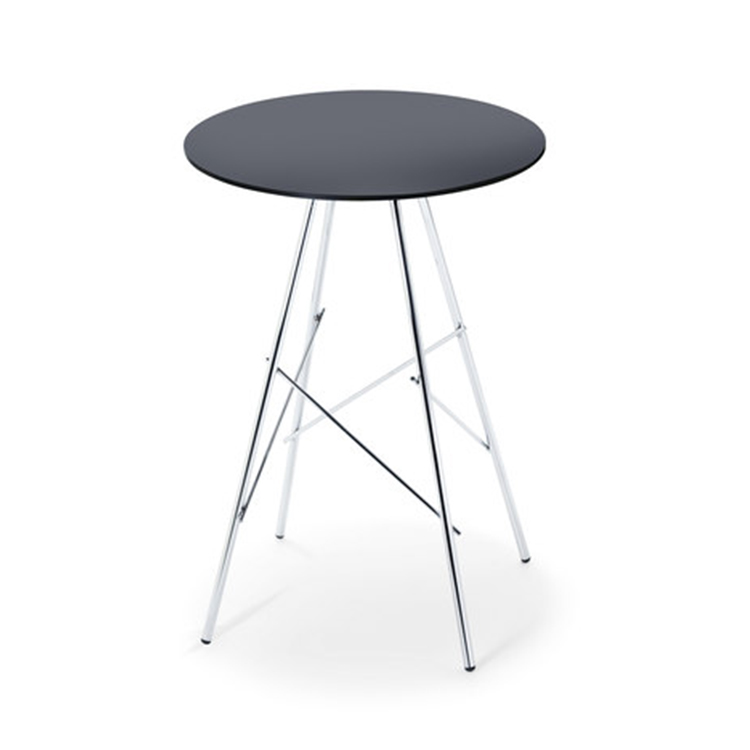 茶幾桌子系列產(chǎn)品大全 倫敦橢圓餐椅 小酒館桌 高腳桌 茶幾 五金桌子