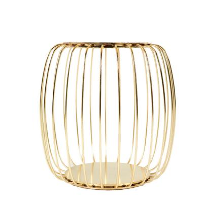 茶幾角幾桌子南瓜桌葡萄牙德拉埃斯帕達(dá)奧茲德米爾五金烤漆電鍍不銹鋼酒店會所酒吧別墅家具定制