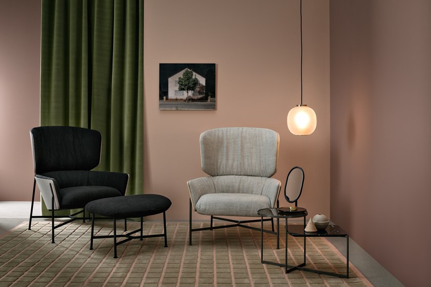 蒂姆梯級(jí) 2017設(shè)計(jì) 茶幾連體 圓形方形組合茶幾邊幾大理石玻璃鋼框架五金鐵烤漆不銹鋼電鍍 咖啡床頭幾