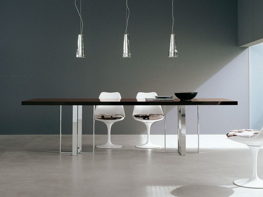 美國(guó)羅伯特大桌子 餐桌電腦桌大班桌辦公桌 會(huì)議桌 展出會(huì)展酒店會(huì)所前臺(tái) 不銹鋼五金大理石實(shí)木桌