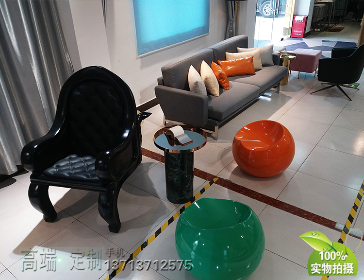 4款實物Piero Lissoni設(shè)計雙人三人樣板間大小戶型Wireframe沙發(fā)意大利皮埃爾? 里梭尼