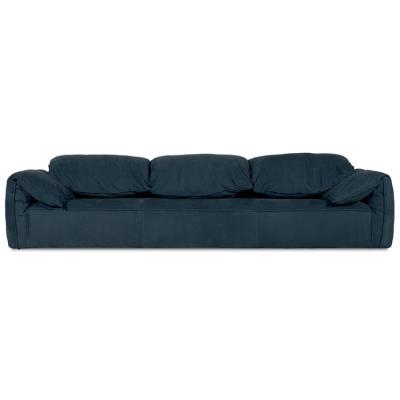 巴克斯特卡薩布蘭卡 保拉·納沃內(nèi) 意大利設(shè)計(jì)師家具 單人雙人多人落地沙發(fā)