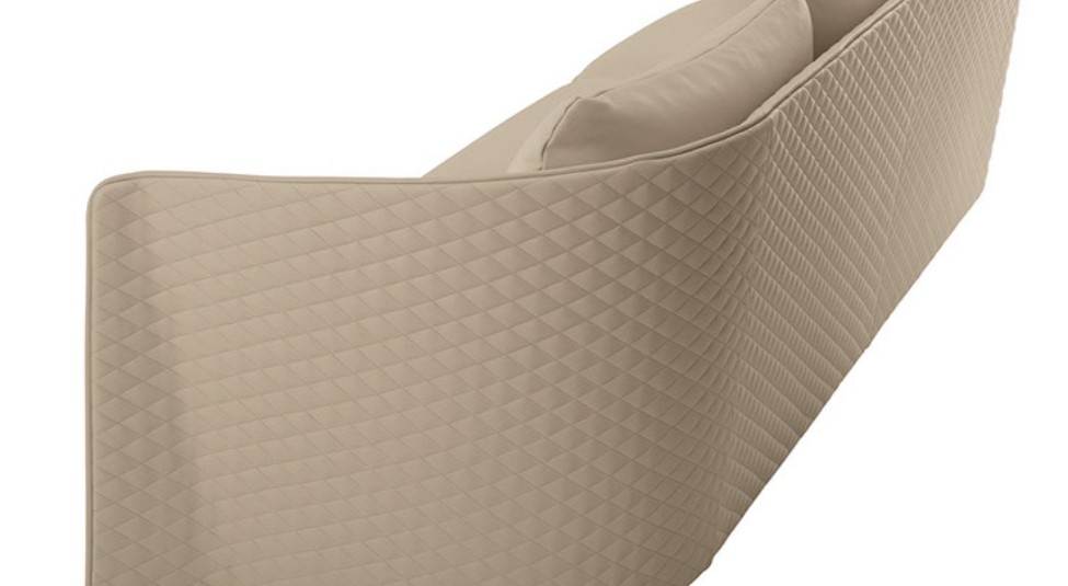 賓利家具蝴蝶沙發(fā) 擁抱沙發(fā)八字沙發(fā)單人雙人三人沙發(fā) BENTLEY HOME BUTTERFLY SOFA