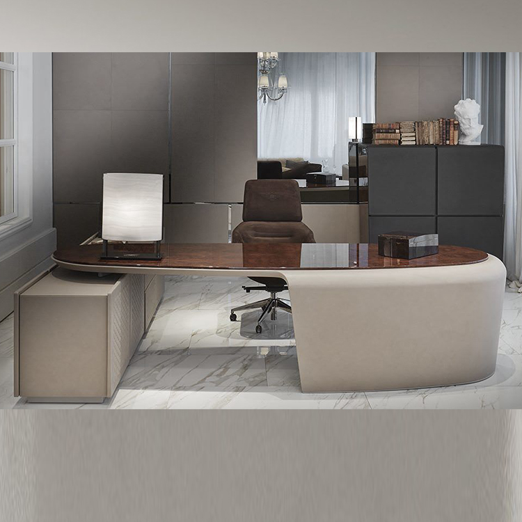 賓利家具肯辛頓餐具柜客廳辦公酒店會(huì)議老板桌BENTLEY HOME KENSINGTON SIDEBOARD