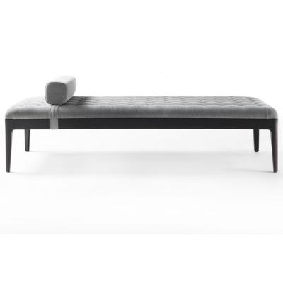 PORADA WEBBY DAY BED 波拉達韋比日間床 床鋪休息床 午睡床老板床美容按摩床