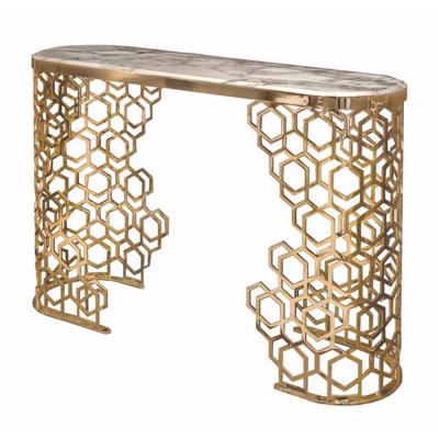 摟空腳系列 意大利Longhi茶幾餐桌柜子菱形 菱角多邊角格子不銹鋼 大理石實木可定制茶幾邊幾角幾桌子椅子凳子腳踏家具