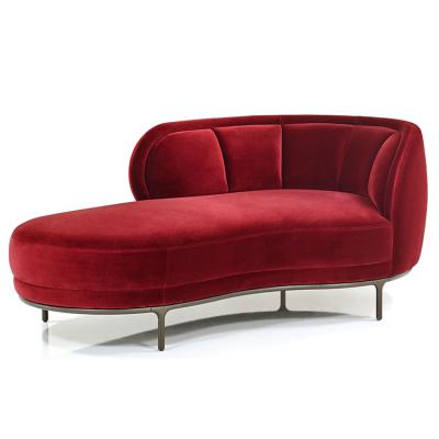 設(shè)計(jì)師 Jaime Hayon維特曼大賽躺椅 VUELTA   deck chair Wittmann