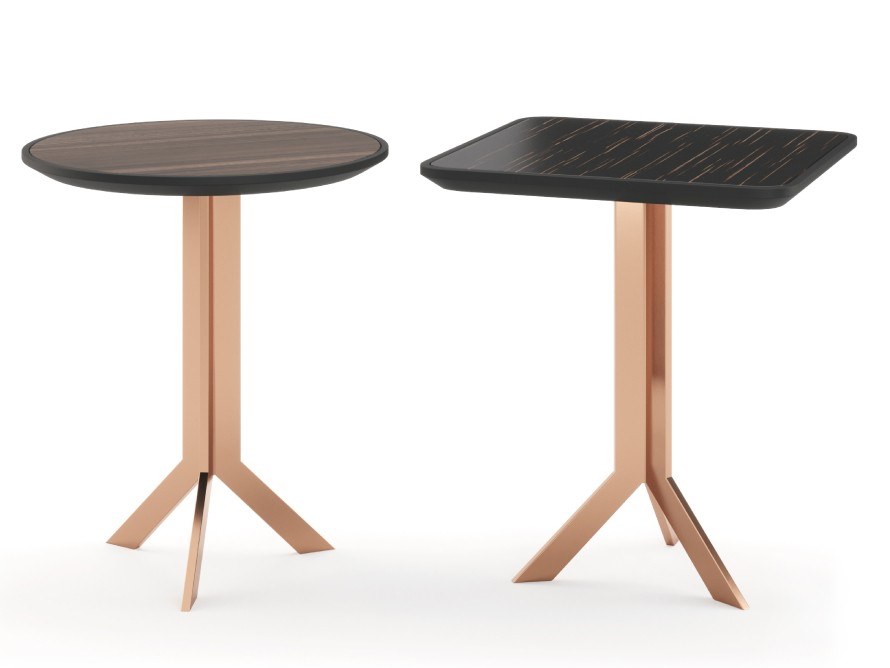 五款葡萄牙PRADDY  JOCKEY coffee table 裹腳茶幾Ligne Roset 寫意空間家具穿高根鞋 展現(xiàn)靈動(dòng)之美  藝術(shù)享受