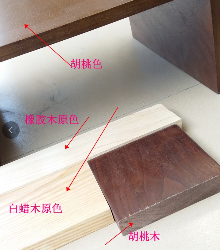 盧吉家具 |木板|玻璃鋼|大理石|鐵|不銹鋼|色卡|意式輕奢|北歐極簡|沙發(fā)|椅子|茶幾|桌子|床|柜|等1把定制