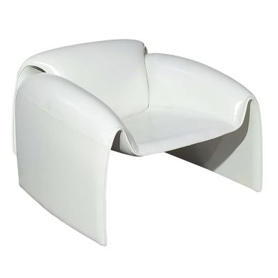 實物 意式設(shè)計師 高科技感螃蟹椅 時尚簡約現(xiàn)代 客廳異形 沙發(fā)休閑椅 國際大牌家具高仿