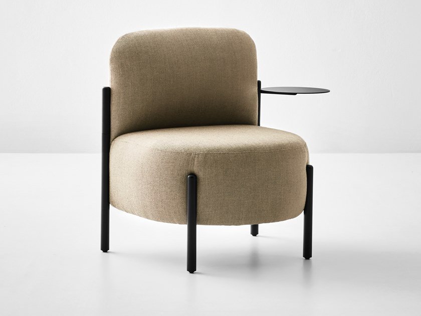 6款新品意大利Giorgio Soressi卡西意大利萊蒂佩里西旗幟休閑椅 意式極簡沙發(fā)茶幾組合