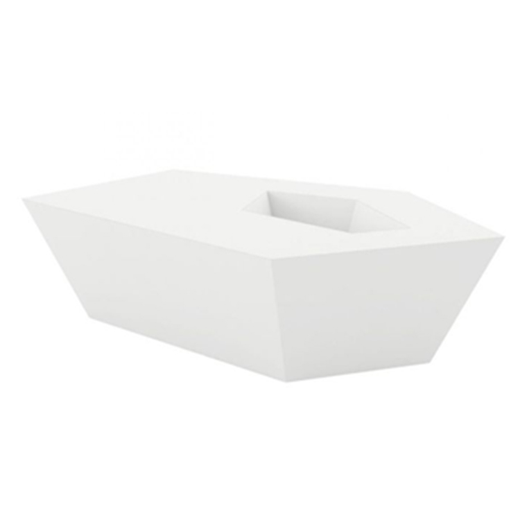 玻璃鋼 菱形茶幾北歐美簡約經(jīng)典創(chuàng)意時尚家具北歐美 定制家具