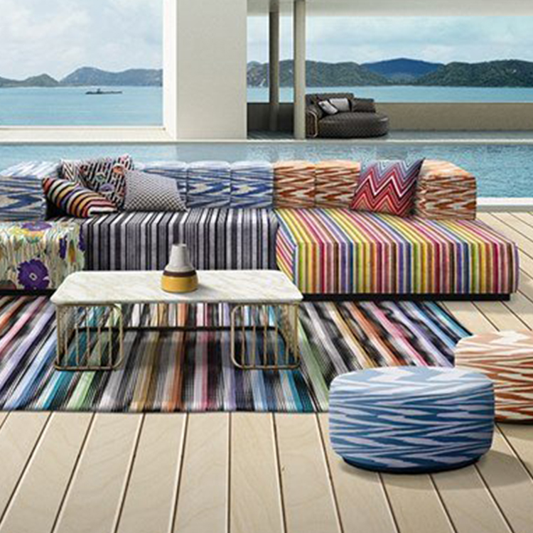 4款新品 ROSSATO福米托家居茶幾查爾斯頓法國洛杉磯Patrick Norguet不銹鋼金色大理石