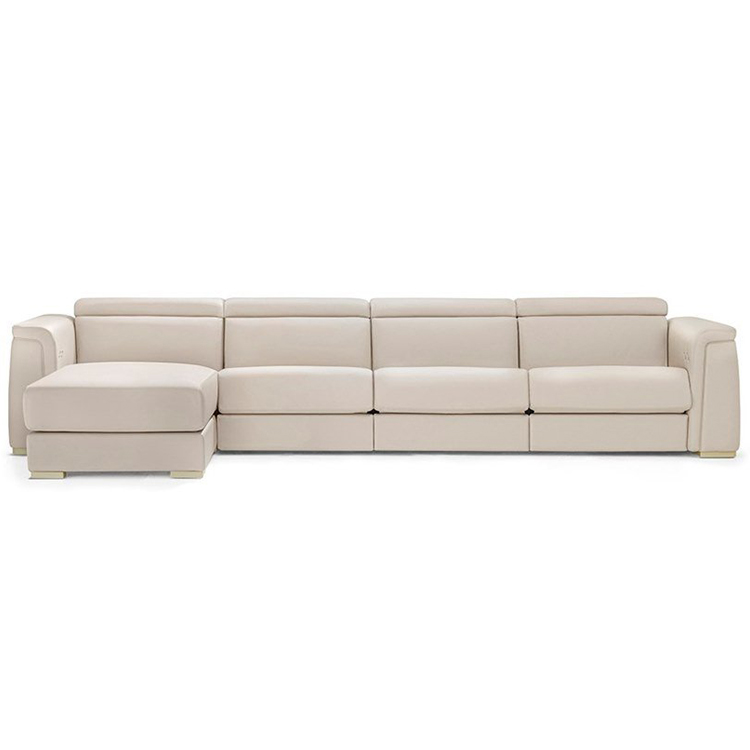 意大利蘭博基尼雙人三人多人貴妃沙發(fā) 輕奢豪華床鋪 酒店家用商用會所家具定制