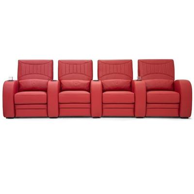 意大利蘭博基尼單人多人位沙發(fā)椅 汽車專賣店 汽車4S體驗(yàn)店意式極簡豪華 酒店家用商用會(huì)所家具