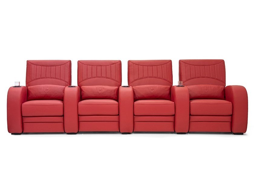 意大利蘭博基尼單人多人位沙發(fā)椅 汽車專賣店 汽車4S體驗(yàn)店意式極簡豪華 酒店家用商用會(huì)所家具