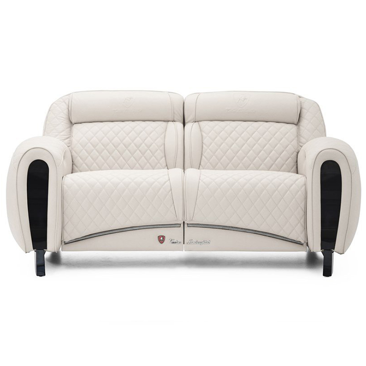 2022年新品意大利蘭博基尼 伊莫拉沙發(fā)系列 亞斯扶手椅系列沙發(fā) 酒店家用商用會(huì)所鍍金銅色家具