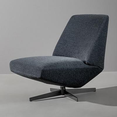 2022年新款意大利桌子 博納爾多馬戲團餐桌 球體桌 茶幾 五金不銹鋼實木大理石圓桌