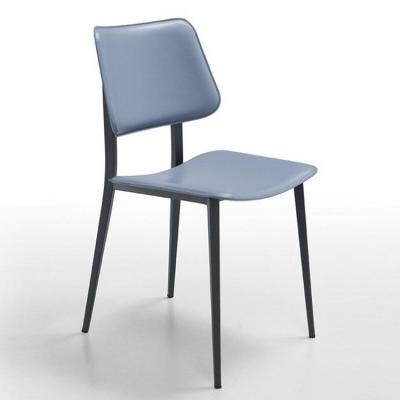 新中式木腳餐椅 實(shí)木家具 Joe Eat chair by Midj 規(guī)格顏色可定制 酒店餐廳會所亞洲家具