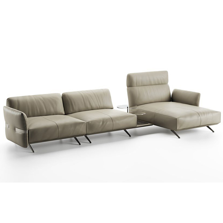 五款 意大利Natuzzi 納圖絲Nika Zupanc 沙發(fā)系列大全 Italia sofa酒店會所樣板房午睡 躺椅家具