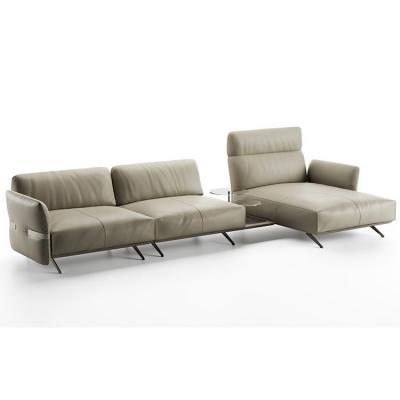 五款 意大利Natuzzi  納圖絲Nika Zupanc 沙發(fā)系列大全 Italia sofa酒店會(huì)所樣板房午睡 躺椅家具