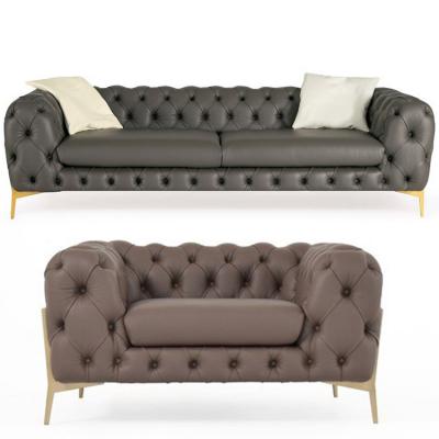 4款:Albania 2022 VIP Saloti BELLADONNA sofa吉安娜 貝拉多娜沙發(fā)雙人單人腳踏床邊凳長凳復(fù)古拉扣 歐式意式輕奢