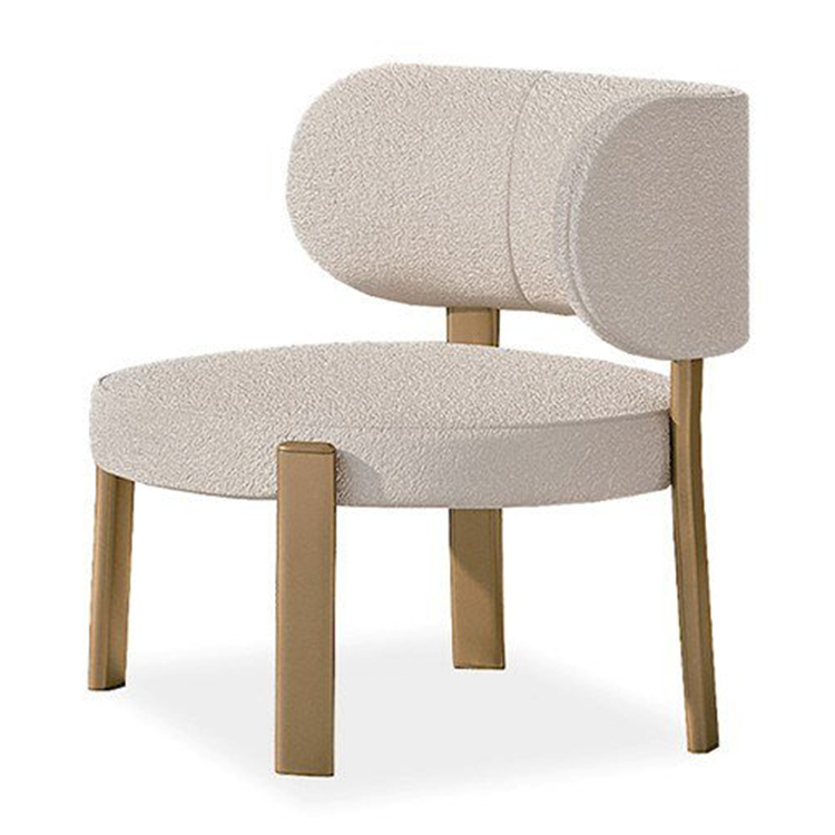 圖里四款莫妮卡 ROMA羅馬桌子Monica Armani Turri 餐桌茶幾休閑餐椅床頭柜 五金鍍金家具